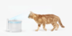 Cheerble E1 Cat and Dog Water Fountain