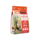 Feline Natural Chicken & King Salmon Feast Freeze Dried Cat Food