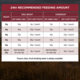 Pro Plan Adult Chicken Dry Cat Food Trial Bag