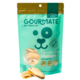 Gourmate Pet Treat Co. Organic Green Lipped Mussels Dog Treats