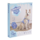 M-PETS Dog Cooling Vest