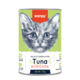 Wanpy Holistic Kitten Tuna & Chicken Canned Wet Cat Food