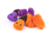 P.L.A.Y. Feline Frenzy Wiggly Wormies Cat Toy