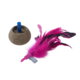 JOYSER Catnip Wobble Woball Cat Toy