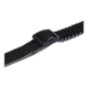 M-PETS Gentle Dog Seat Belt