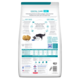 Hill's Prescription Diet t/d Dental Care Dry Dog Food