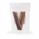 Digby's Dog Deli Non-Stretched Pizzle Bully Sticks Dog Chews
