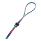 M-PETS Urban Lava Cat Harness and Leash Set