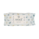 Woof Dog Wipes