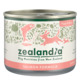 Zealandia Puppy & Mama Salmon Mousse Pate Wet Dog Food