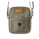 Pointer & Hound Walk Bag 