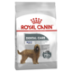 Royal Canin Maxi Dental Care Dry Dog Food