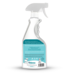 Odorex Cat and Dog Odour Eliminator Spray