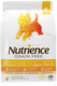 Nutrience Grain Free Turkey Chicken & Herring Small Breed Dry Dog Food