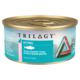 Trilogy Tuna in Bone Broth Kitten Wet Cat Food