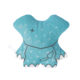 M-PETS Savage Elephant Tough Dog Toy