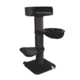 M-PETS Panther Nido Cat Scratch Tower 