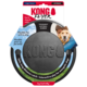 KONG Flyer Frisbee Extreme Dog Toy