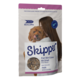 Sealord Skipper Hoki Skin Cubes Air Dried Dog Treats
