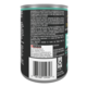 PRO PLAN Veterinary Diet Canine EN Gastrointestinal Wet Dog Food
