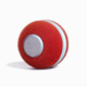 Cheerble M3 Mini Smart Cat Toy 