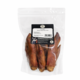 Digby's Dog Deli Natural Tough Pig Trotters Dog Chews