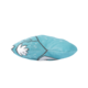 M-PETS Savage Elephant Tough Dog Toy