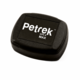 Petrek GPS-4 MAX Pet Tracker