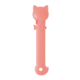 M-PETS Creamy Cat Feeding Spoon