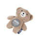 JOYSER Puppy Bear Dog Toy
