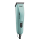 Wahl KM Inspire Professional Corded Cat and Dog Clipper
