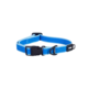 Rogz Amphibian Classic Dog Collar