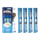 M-PETS Creamy Tuna & Shrimp Cat Treats