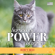 Burt's Bees Cat Waterless Shampoo