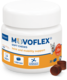 Virbac Movoflex Soft Chews