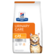 Hill's Prescription Diet c/d Multicare Urinary Care Chicken Dry Cat Food