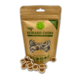 Mak's Patch Peanut Butter Reward Coins Dog Treats