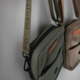 Pointer & Hound Walk Bag 
