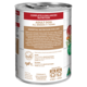 Ivory Coat Grain Free Beef Stew Adult Wet Dog Food