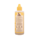 Burt's Bees Dog Tear Stain Remover