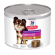 Hill's Science Diet Adult Sensitive Stomach & Skin Small & Mini with Turkey Wet Dog Food