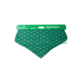 Petdirect Dog Bandana
