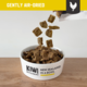 Kiwi Kitchens Chicken Air Dried Dog Food