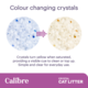 Calibre Crystal Cat Litter