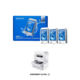 PETKIT Fountain Cube C Refill