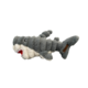 Coco & Cooper Kelvin The Shark Large Dog Plush Toy