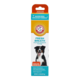 Arm & Hammer Fresh Breath Chicken Enzymatic Toothpaste for Dogs