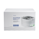 Cheerble D1 Pro Cat and Dog Water Fountain 