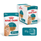 Royal Canin Ageing 11+ in Gravy Wet Cat Food