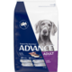 ADVANCE Adult Large Breed Lamb & Rice Dry Dog Food